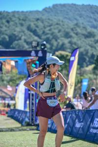 BIB: 
                            <button type="button" onclick="openModal(26789948)" class="btn btn-primary btn-sm float-right btn-popup" data-toggle="modal" data-target=".modal-high-quality">
                        <i class="fas fa-shopping-cart"></i> Add to Cart
                    </button>
                                            <button type="button" onclick="isThisMe(26789948, true)" class="btn btn-success btn-sm float-right btn-popup btn-isme hidden" data-toggle="tooltip" data-placement="bottom" title="นี่คือรูปของคุณใช่ไหม คลิกที่นี่เพื่อเอาเข้าอัลบั้ม">
                        <i class="fas fa-plus"></i> Add to album
                    </button>
                    <button type="button" onclick="isThisMe(26789948, false)" class="btn btn-warning btn-sm float-right btn-popup btn-isnotme hidden">
                        <i class="fas fa-ban"></i> Remove from album
                    </button>